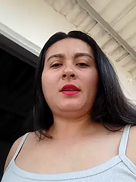 Snapshot of Pussy-Hairy-Horny chatting on February 14, 2026, 1:08 pm Pussy-Hairy-Horny online show from February 14, 2026, 1:08 pm