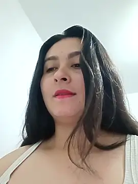 Snapshot of Pussy-Hairy-Horny chatting on February 16, 2026, 12:45 pm Pussy-Hairy-Horny online show from February 16, 2026, 12:45 pm