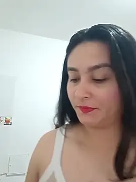 Snapshot of Pussy-Hairy-Horny chatting on February 21, 2026, 1:12 pm Pussy-Hairy-Horny online show from February 21, 2026, 1:12 pm