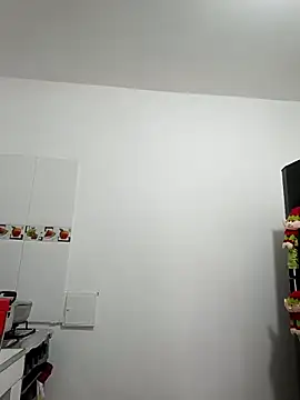 Snapshot of Pussy-Hairy-Horny chatting on February 25, 2026, 2:05 pm Pussy-Hairy-Horny online show from February 25, 2026, 2:05 pm