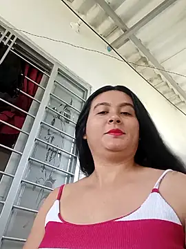 Snapshot of Pussy-Hairy-Horny chatting on May 8, 2026, 2:00 pm Pussy-Hairy-Horny online show from May 8, 2026, 2:00 pm