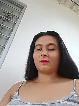Snapshot of Pussy-Hairy-Horny chatting on May 19, 2026, 1:17 pm Pussy-Hairy-Horny online show from May 19, 2026, 1:17 pm