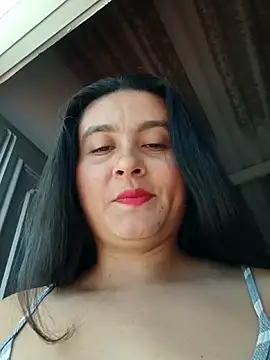 Snapshot of Pussy-Hairy-Horny chatting on June 1, 2026, 7:48 pm Pussy-Hairy-Horny online show from June 1, 2026, 7:48 pm