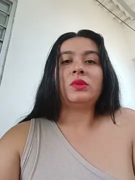 Snapshot of Pussy-Hairy-Horny chatting on June 3, 2026, 1:46 pm Pussy-Hairy-Horny online show from June 3, 2026, 1:46 pm