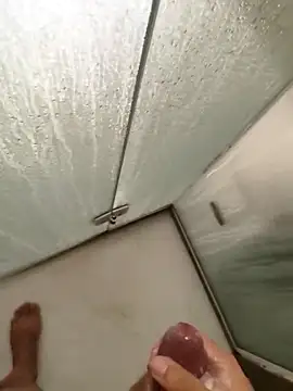 henri69 online show from March 31, 2026, 2:13 am