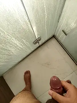 henri69 online show from April 1, 2026, 3:51 am