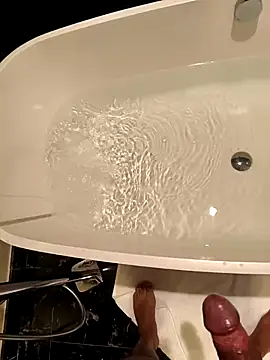 henri69 online show from April 10, 2026, 1:27 pm