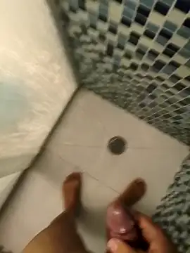 henri69 online show from April 14, 2026, 10:49 pm