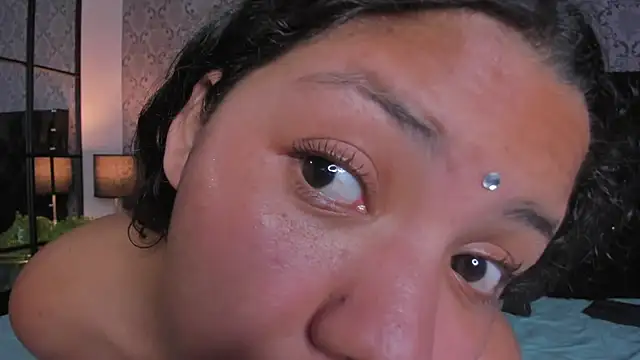 Snapshot of Nicky_and_leo chatting on February 12, 2025, 7:34 am Nicky and leo online show from February 12, 2025, 7:34 am