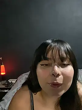 Solo yoss online show from February 13, 2025, 5:16 am