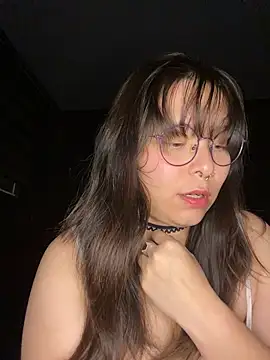 Solo yoss online show from February 1, 2026, 6:45 am