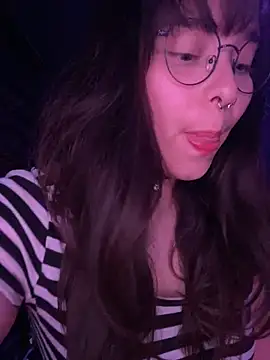 Solo yoss online show from April 10, 2026, 4:17 am