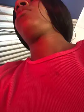 AntoniSantoss online show from October 14, 2025, 7:58 pm