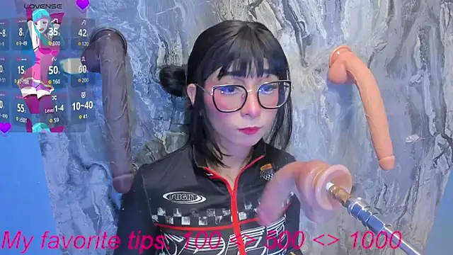 linda sofi   online show from September 18, 2025, 8:11 pm