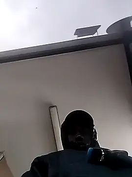 machinery98ron online show from October 20, 2025, 6:25 am