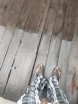 machinery98ron online show from November 22, 2025, 3:55 pm