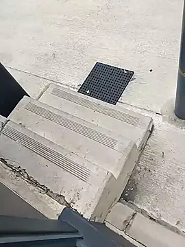 machinery98ron online show from December 23, 2025, 8:34 am