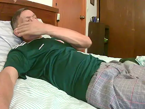 elver271xh online show from November 6, 2025, 4:24 am