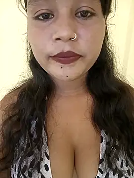 Snapshot of KEEP879_346 chatting on September 9, 2025, 5:40 am KEEP879 346 online show from September 9, 2025, 5:40 am