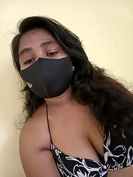 Snapshot of KEEP879_346 chatting on September 10, 2025, 5:29 am KEEP879 346 online show from September 10, 2025, 5:29 am