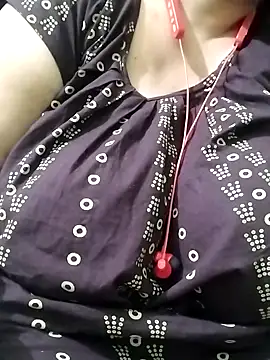 Lizza boudi online show from February 19, 2025, 1:29 am