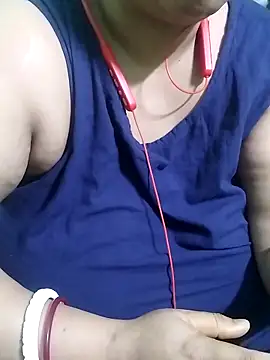 Lizza boudi online show from February 19, 2025, 8:52 pm