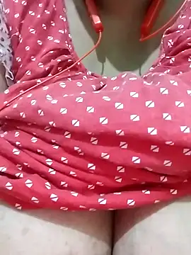 Lizza boudi online show from March 11, 2025, 1:26 am