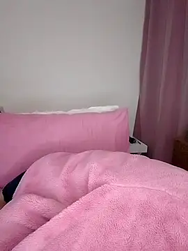 BigbootyliciousXXX online show from March 20, 2025, 8:08 pm