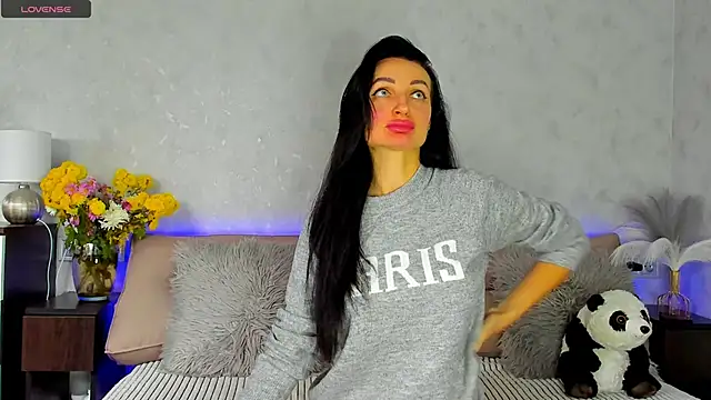 Tina Mart online show from October 20, 2025, 10:59 am