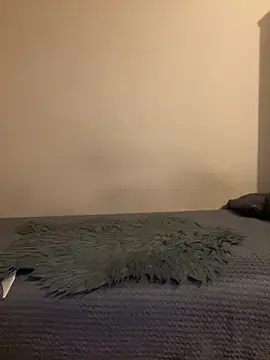 Budibudi5 online show from November 19, 2025, 4:56 am