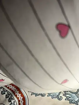 Snapshot of WifyHubby_38 chatting on September 22, 2025, 2:30 pm WifyHubby 38 online show from September 22, 2025, 2:30 pm