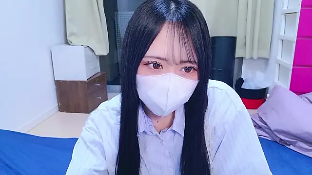 mao maochan online show from September 12, 2025, 9:53 am