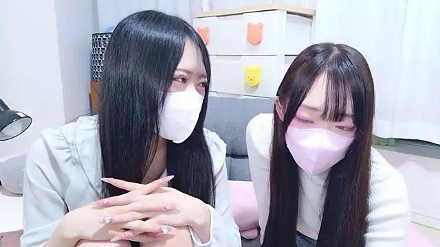 mao maochan online show from October 4, 2025, 10:24 am