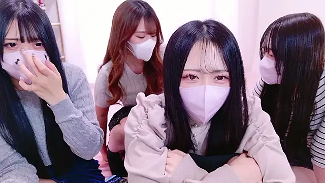 mao maochan online show from October 13, 2025, 6:02 am