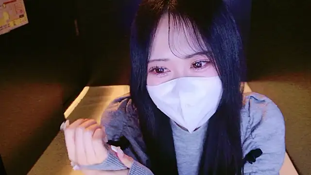 mao maochan online show from December 3, 2025, 2:26 pm