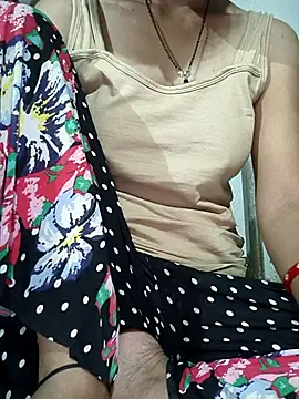 lovely----bhabhi online show from November 7, 2025, 12:43 am