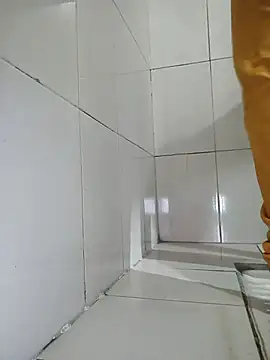 lovely----bhabhi online show from November 9, 2025, 12:53 am