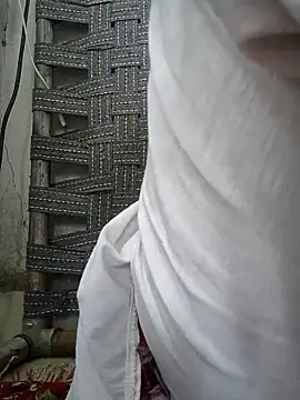 lovely----bhabhi online show from February 14, 2026, 4:31 am