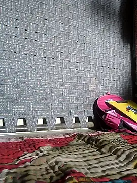 lovely----bhabhi online show from March 2, 2026, 9:05 am