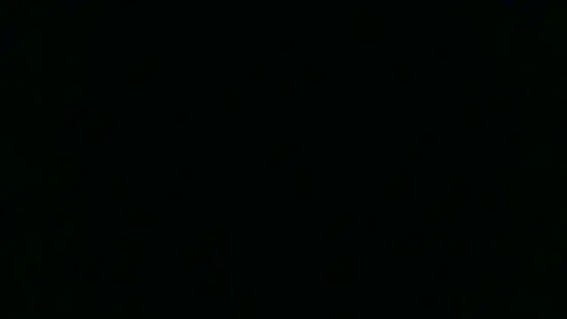 Snapshot of Brian_Stars chatting on February 22, 2025, 3:36 pm Brian Stars online show from February 22, 2025, 3:36 pm