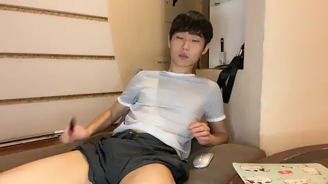 Brian Stars online show from December 4, 2025, 6:16 pm