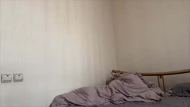 Brian Stars online show from February 15, 2026, 9:19 am