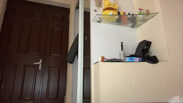 Brian Stars online show from March 1, 2026, 2:24 am