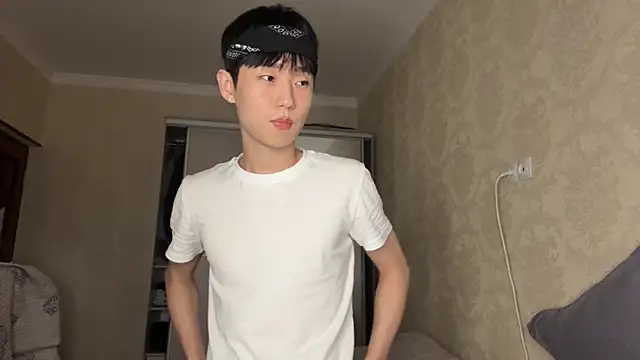 Brian Stars online show from June 10, 2026, 12:48 pm