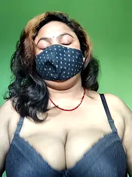 Snapshot of rani130 chatting on October 9, 2025, 1:03 am rani130 online show from October 9, 2025, 1:03 am