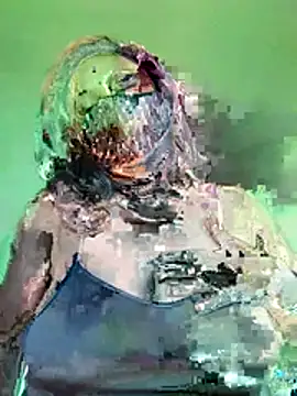 rani130 online show from November 3, 2025, 1:29 am