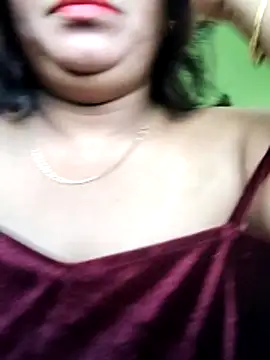 rani130 online show from November 21, 2025, 1:15 am