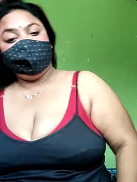 rani130 online show from January 14, 2026, 1:33 am