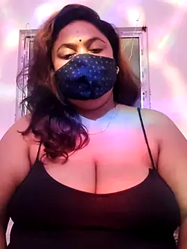 rani130 online show from March 12, 2026, 2:29 am