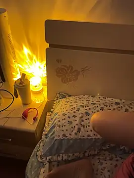 jinj-a online show from February 14, 2025, 10:17 am